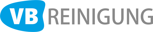 www.vb-reinigung.ch